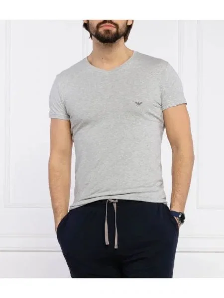 Emporio Armani Póló
