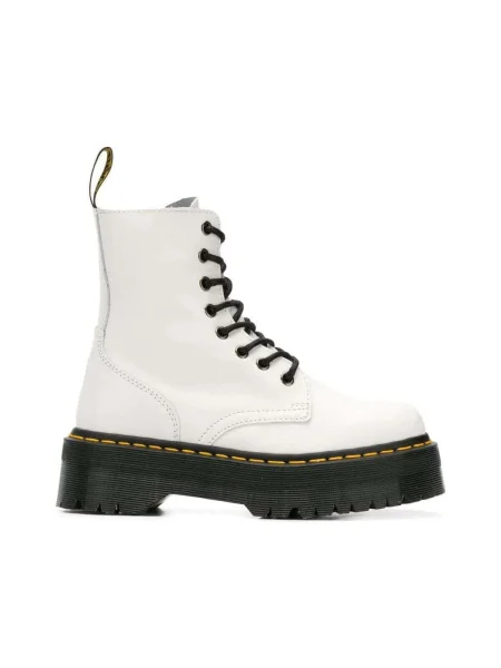 Botine Dr. Martens