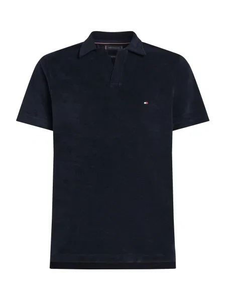 Tricou polo Tommy Hilfiger