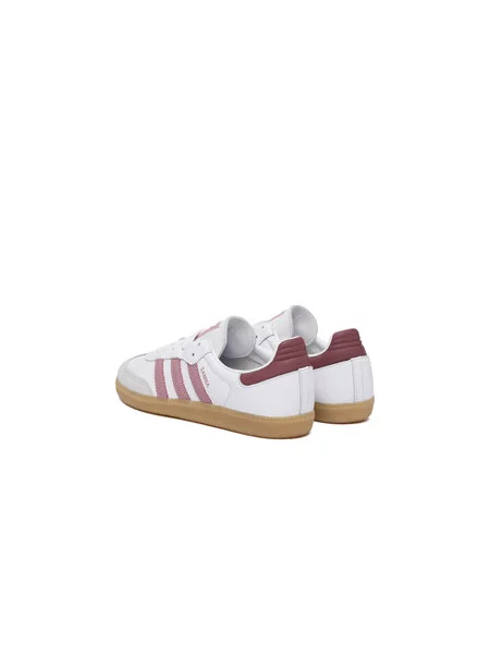 Tenisice adidas Samba Og bijela
