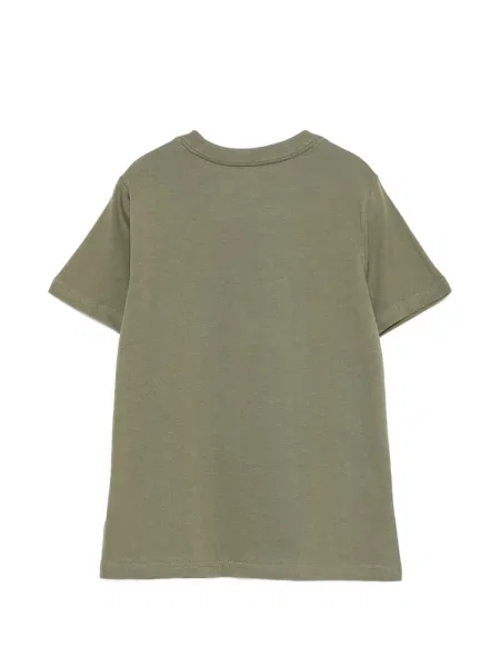 Polokošeľa Polo Ralph Lauren zelená