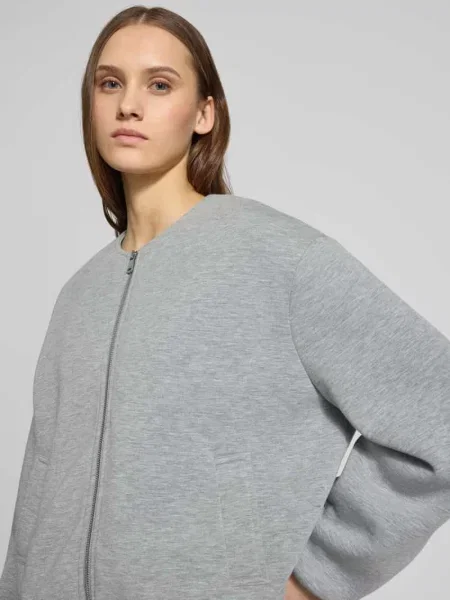 Sweter Only