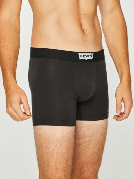 Levi's Pyžamo bílé