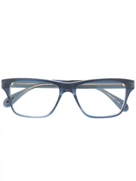 Ochelari de soare Oliver Peoples