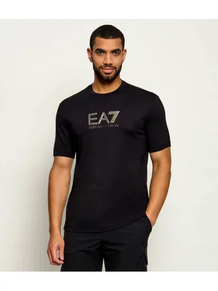 Tricou negru