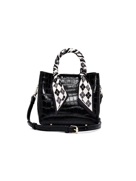Rucsac Derimod negru