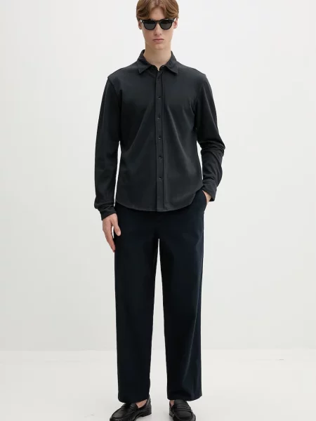 Rag & bone сорочка