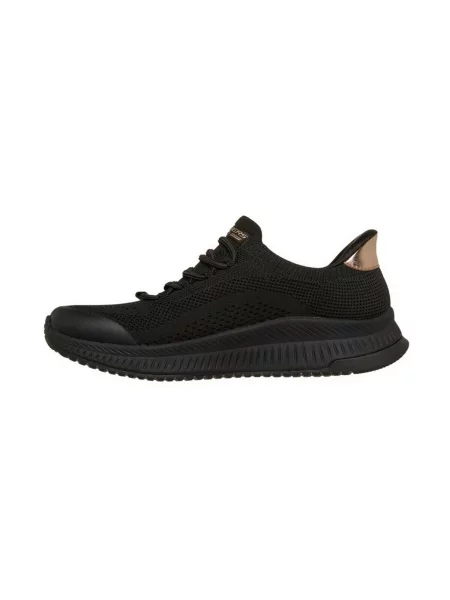 Tenisky Skechers