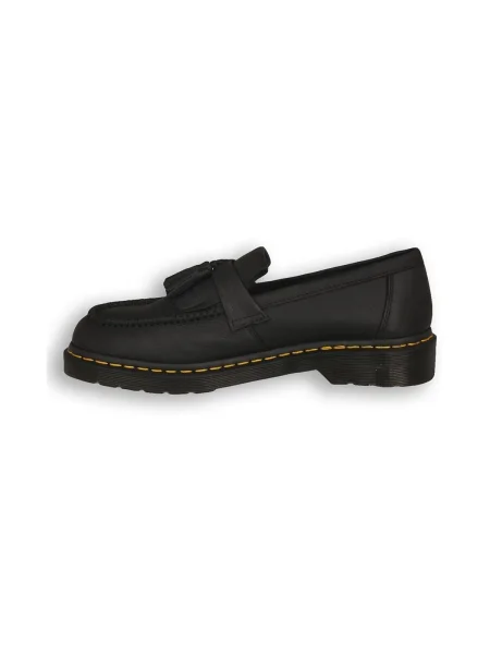 Pantofi Dr. Martens negru