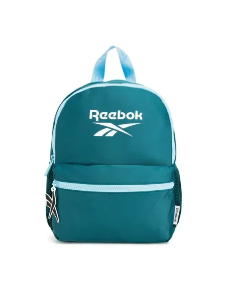 Reebok Rucsac verde