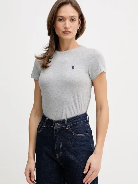 Футболка Polo Ralph Lauren