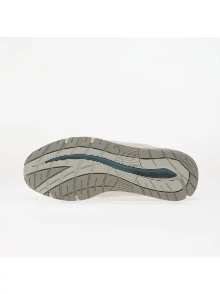 Trampki New Balance Nimbus Cloud/ Cool Grey 7 C/ Silver EUR 45 szare