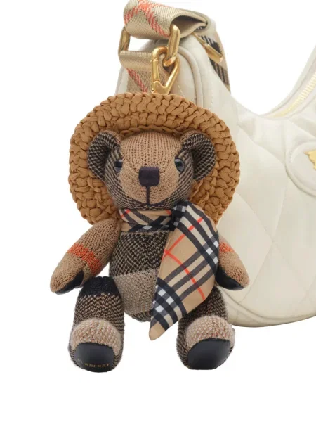 Висулка Burberry
