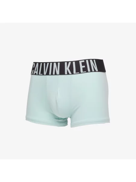 Boxeri Calvin Klein Trunk Multicolor L