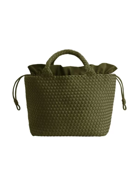 Torebka Marrea zielona