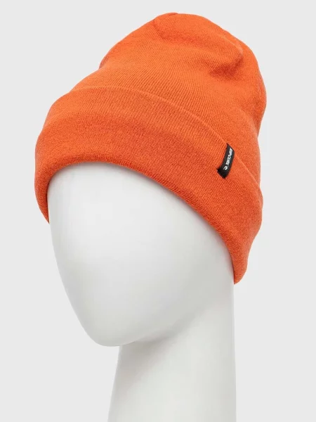 Rip Curl Kapa s primesjo volne oranžna