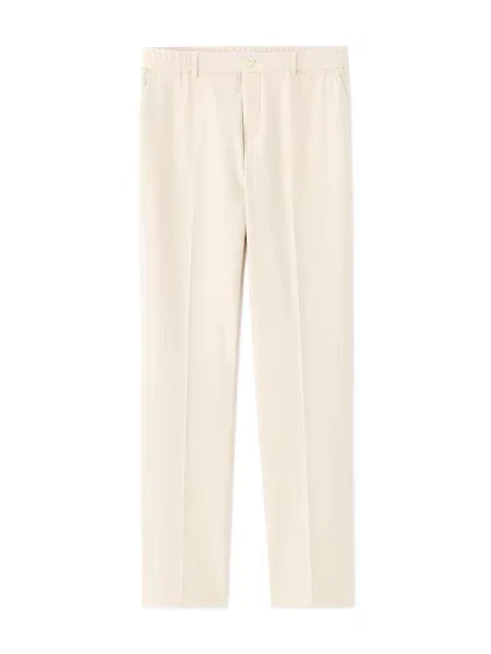 Pantaloni Celio