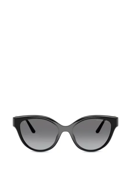 Ochelari de soare Michael Kors negru