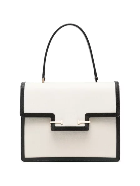 Shopper táska Tom Ford