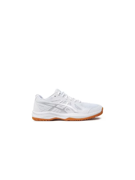 Tenisky Asics bílé