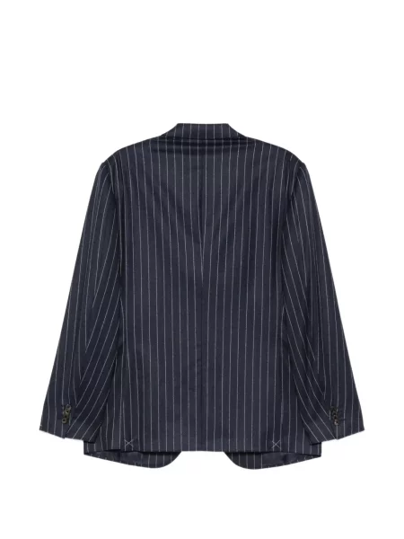 Costum Corneliani albastru
