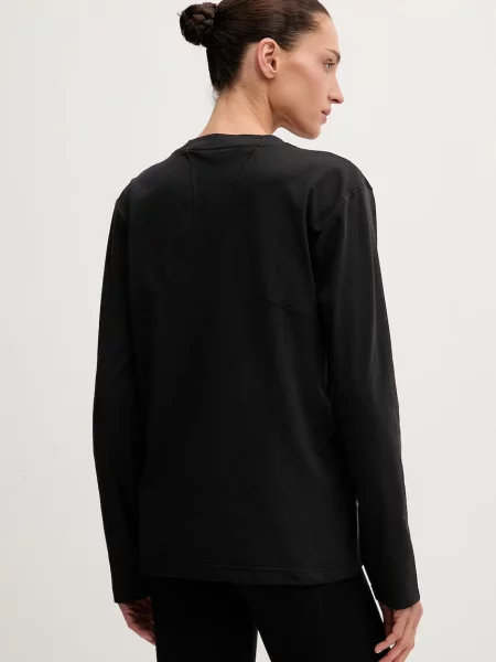 Adidas by Stella McCartney лонгслів
