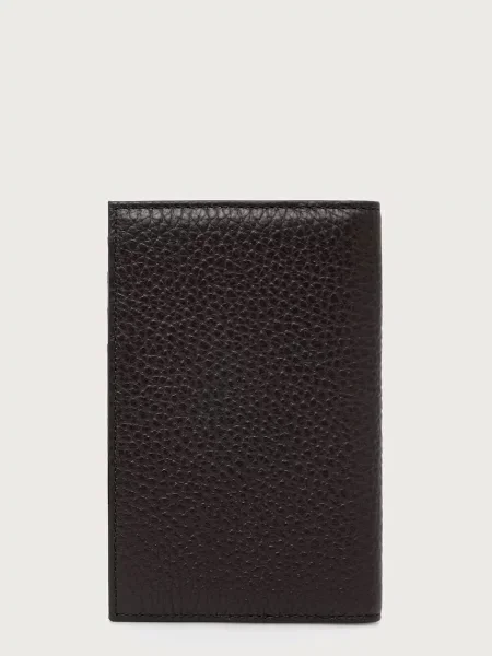 Гаманець Emporio Armani