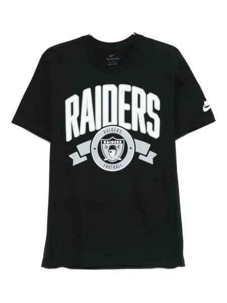 Tricou Nike negru
