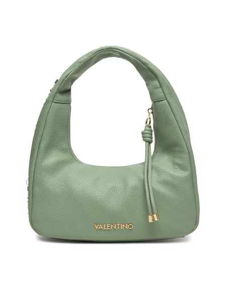 Torbica Valentino Harmonia zelena