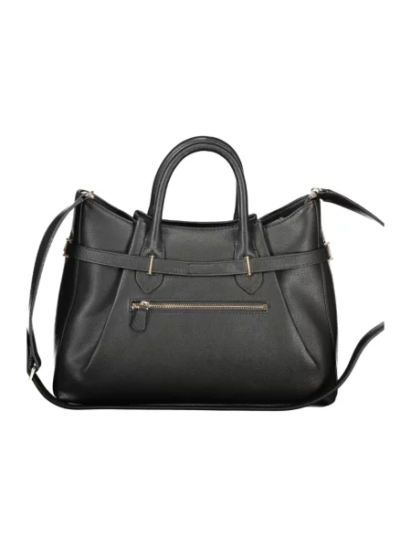 Guess torebka YESBA czarna