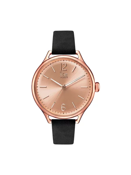 Zegarek Ice Watch różowy