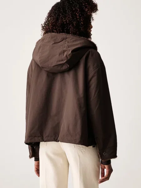 Dzseki Weekend Max Mara barna