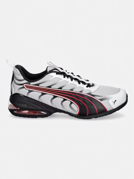 Кроссовки Puma Cell