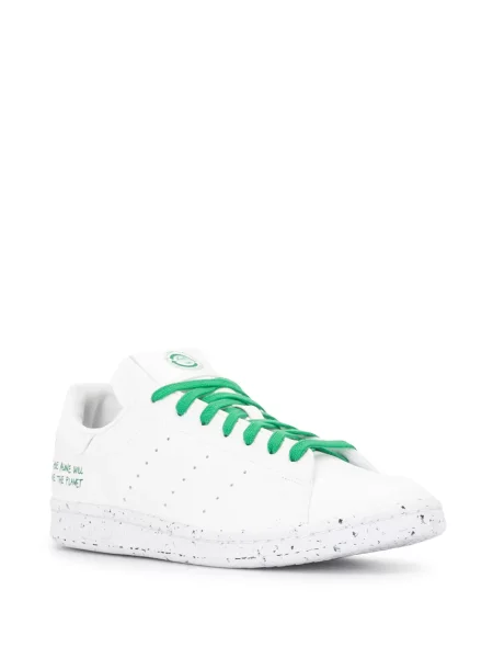Sneakers Adidas Prophere μπλε