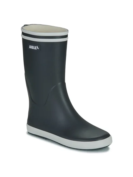 Pantofi copii Aigle albastru