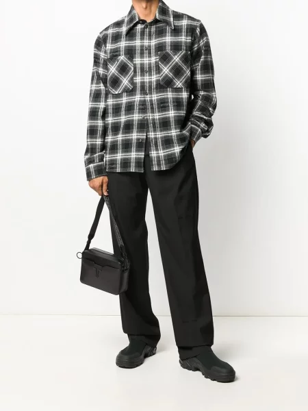 Kelnės Off-white