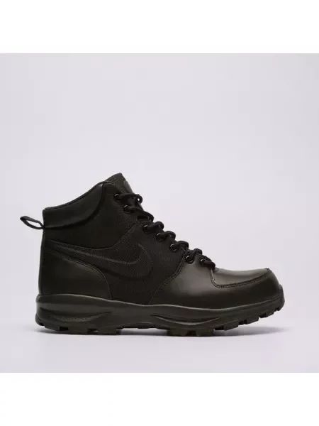 Auliniai batai Nike