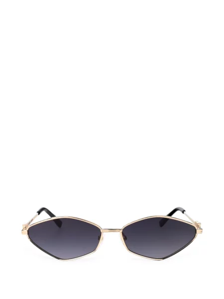 Okulary przeciwsłoneczne Dsquared2 Eyewear