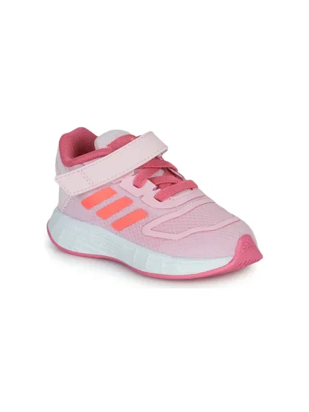 Tenisky Adidas Duramo ružová