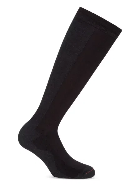 Șosete Zegna negru