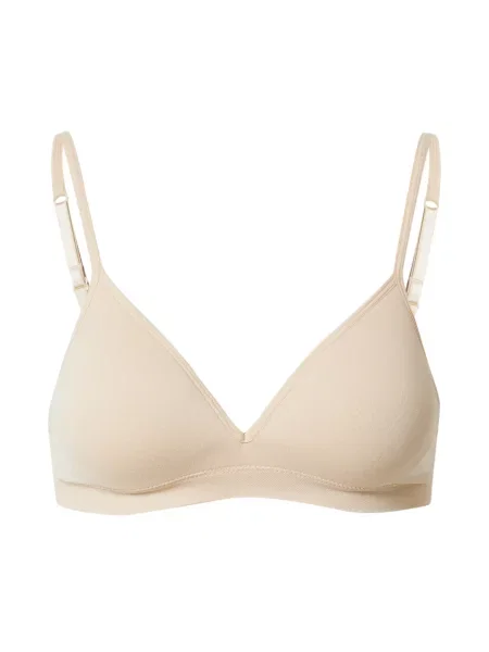 Lindex Sutien pielii