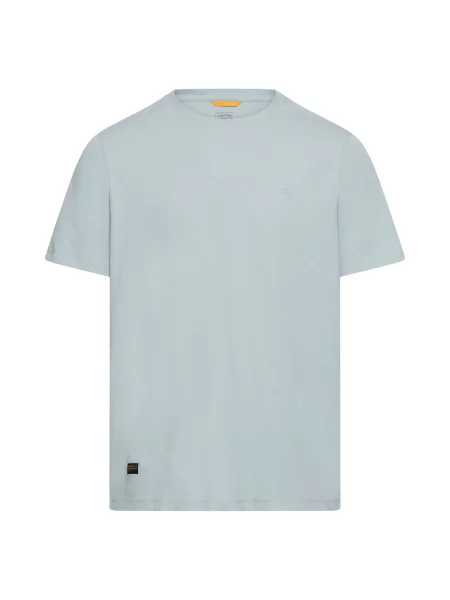 CAMEL ACTIVE Tricou deschis albastru