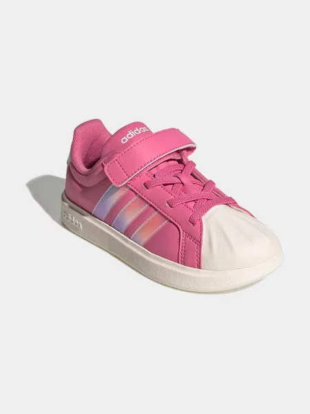 Детские кроссовки Adidas