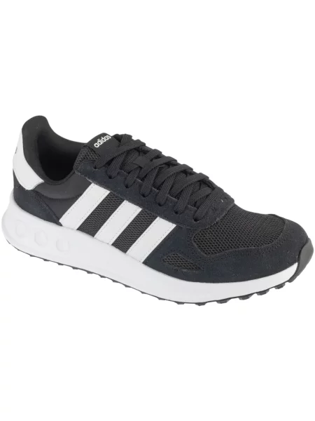 Pantofi Adidas alergare negru