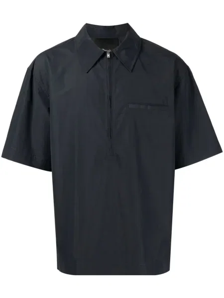 Polo 3.1 Phillip Lim negru