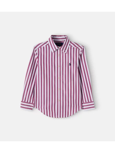 Gyerek ing Polo Ralph Lauren