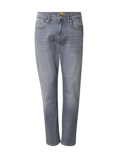 Only & Sons Jeans ONSWeft denim gri