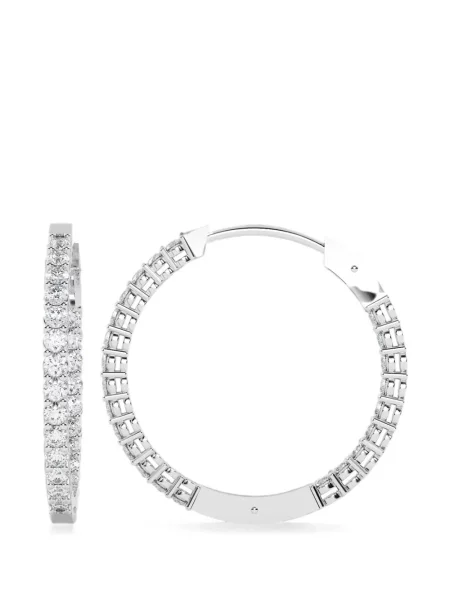 Cercei Diamond Essentials