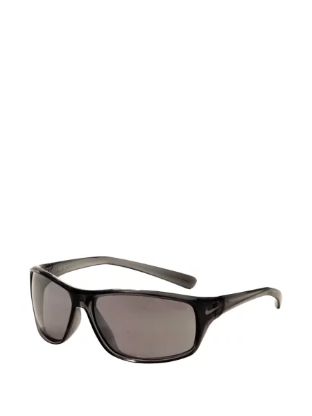 Ochelari de soare Nike negru