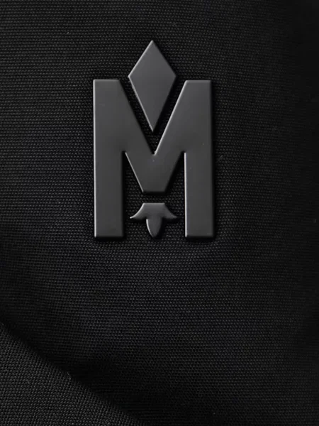 Mackage пухова куртка